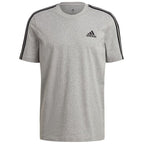 T-shirt adidas Essentials M GL3735 Clothing/Lifestyle/T-shirts Adidas