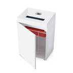 HSM Pure 530 Shredder, 80L 3.9 mm Urządzenia biurowe/Niszczarki Your Sports Performance
