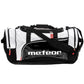 METEOR ODIN bag white 75400 Accessories/Bags/Other bags Your Sports Performance