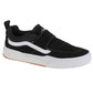 Vans Kyle 2 M VN0A5JIDY28 Footwear/Lifestyle/Vans Your Sports Performance