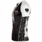 Training T-shirt Iron Pro MFC PATRIOTIC "EAGLE" M 06115-01M Clothing/martial arts/koszulki Your Sports Performance
