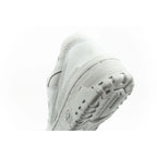 New Balance 550 youth sports shoes leather sneakers fashionable New Balance