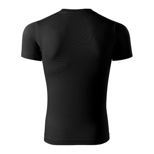 Adler Peak U T-shirt MLI-P7401 Clothing/Lifestyle/T-shirts/Adler Your Sports Performance