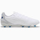 Puma KING Match FG/AG M 107863 02 shoes Footwear/Football Puma