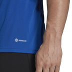 T-shirt adidas Tiro 23 Competition Jersey M HU1296 Clothing/Training Adidas