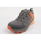 Aku Omina Gore-tex W 779186 Shoes Footwear/Outdoor/Aku Your Sports Performance