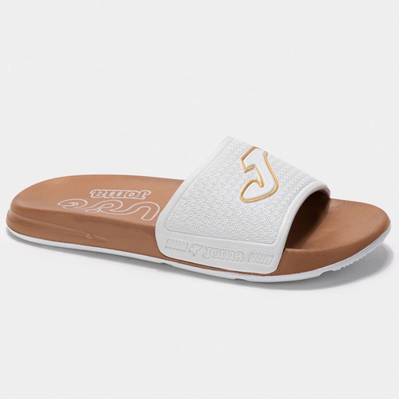 Joma S.Lady W 2501 SISLLS2502 flip-flops Footwear/Lifestyle/Joma Joma
