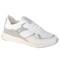 Big Star Shoes W JJ274A196 Footwear/Lifestyle Your Sports Performance