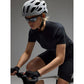Women's quick-drying cycling jersey 4F 4FWSS25TFTSF1291-20S *Kategoria tymczasowa Your Sports Performance