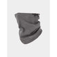 Unisex bandana 4F 4FWAW24ABDAU113-25S *Kategoria tymczasowa Your Sports Performance