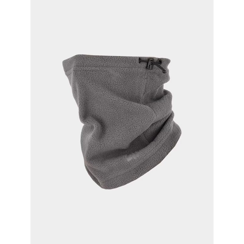 Unisex bandana 4F 4FWAW24ABDAU113-25S *Kategoria tymczasowa Your Sports Performance