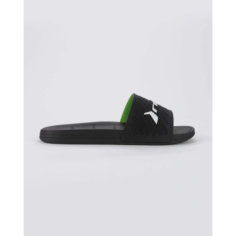 Rider men's sports shoes Free II Slide Ad comfortable slippers