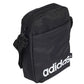 adidas Linear Org JE8341 bag, pouch Accessories/Sachets / Belts / Bags Adidas