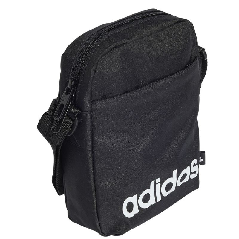 adidas Linear Org JE8341 bag, pouch Accessories/Sachets / Belts / Bags Adidas