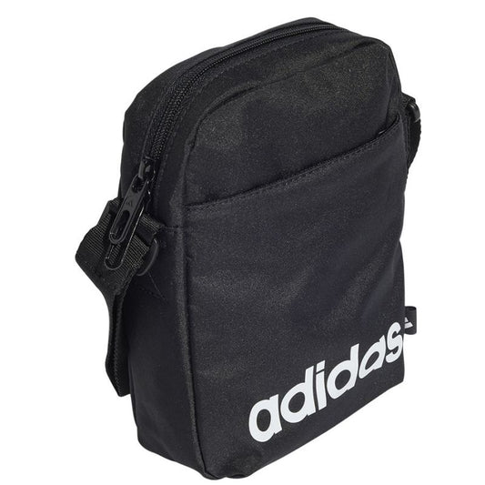 adidas Linear Org JE8341 bag, pouch Accessories/Sachets / Belts / Bags Adidas
