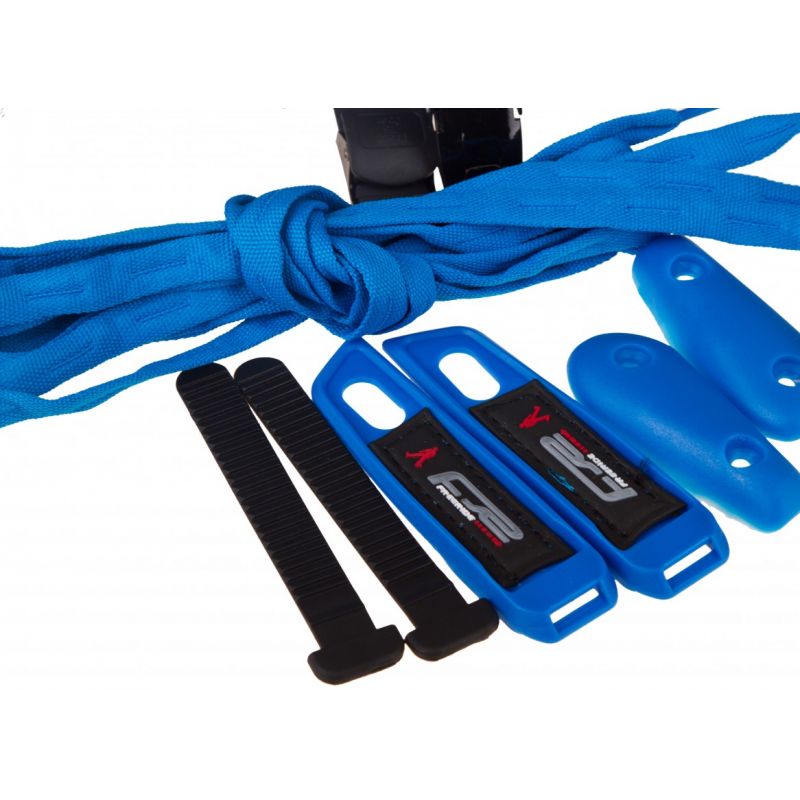 Seba FR spare parts kit In preparation Your Sports Performance
