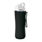 NOVEEN Sport Mix&Fit SB1100 X-LINE Jug Blender, White AGD - Produkty/Miksery / Blendery Your Sports Performance