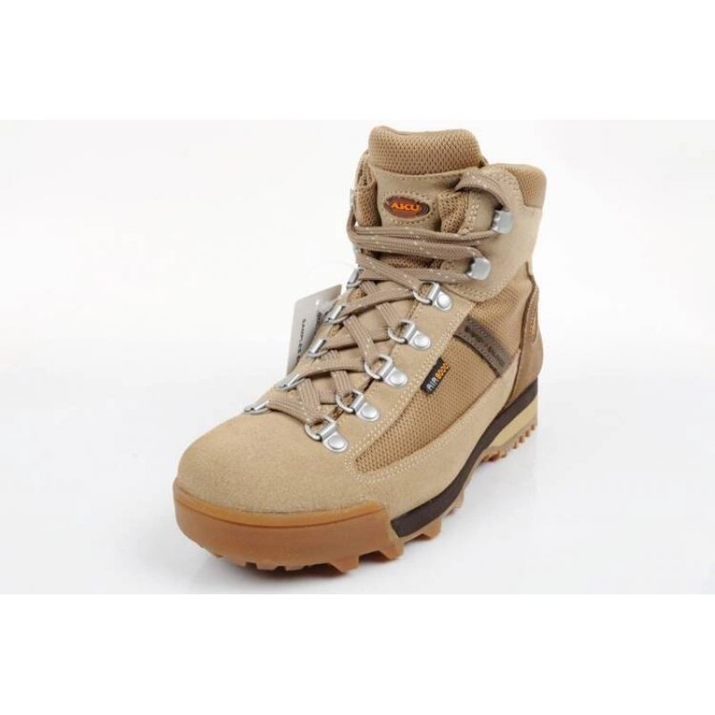 Aku Ultraligh W 36514230 trekking shoes Footwear/Outdoor/Aku Your Sports Performance