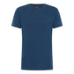 Mustang Aaron C Basic T-shirt M 1013822-5230 Clothing/Lifestyle/T-shirts/Mustang Your Sports Performance