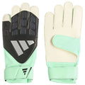 adidas Predator Training GK KE9705 Gloves