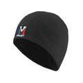 MILLET Active Wool Beanie Black Import z PMSport Your Sports Performance