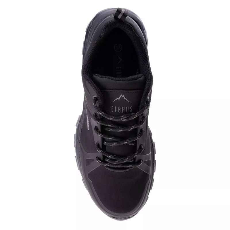 Shoes Elbrus Wesko Wp W 92800401560 Footwear/Outdoor/Elbrus Your Sports Performance
