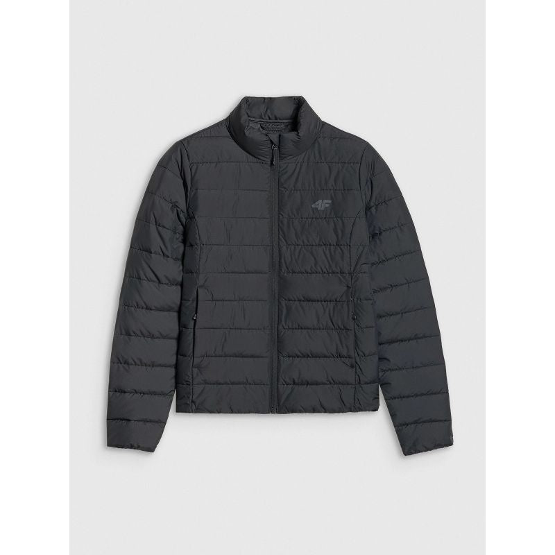 Down jacket f665 4F 4FWAW25TDJAF665-20S