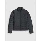 Down jacket f665 4F 4FWAW25TDJAF665-20S