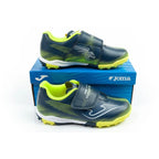 Joma Supercopa 2603 Turf Football Boots for Kids for Artificial Grass Joma