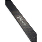 K2 WAYBACK 96 W Touring Skis