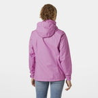 Helly Hansen Aden Jacket W 62650 089 Clothing/Outdoor/Helly Hansen Your Sports Performance
