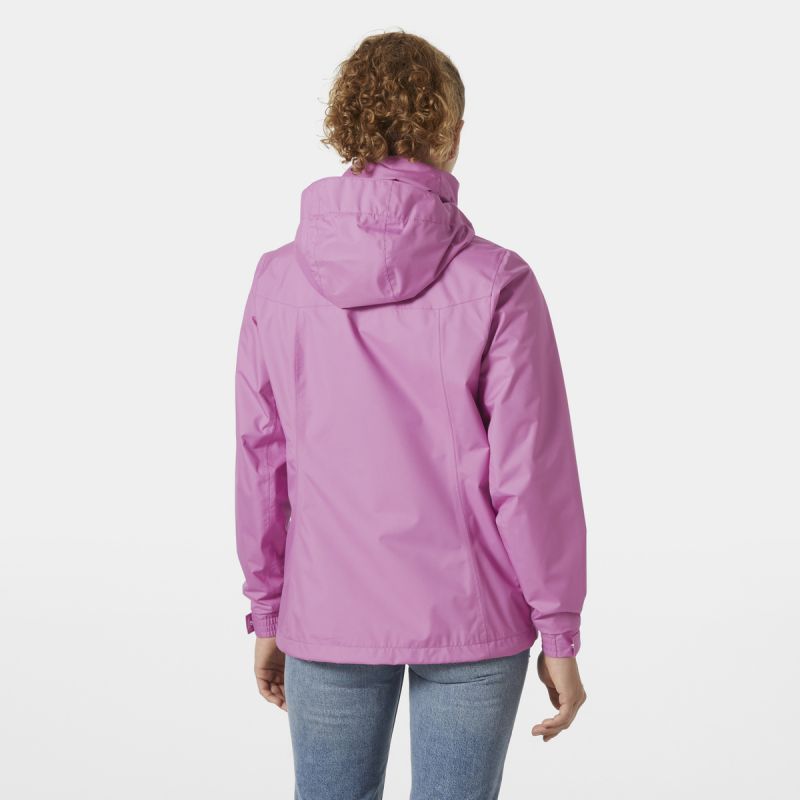 Helly Hansen Aden Jacket W 62650 089 Clothing/Outdoor/Helly Hansen Your Sports Performance