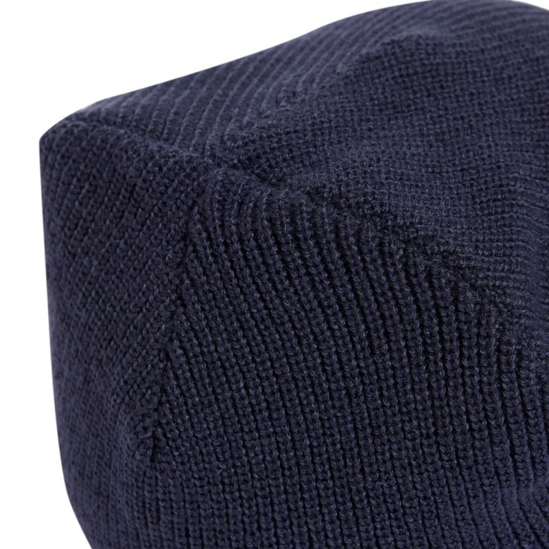 adidas Essentials Cap Navy Blue IY5258 adidas
