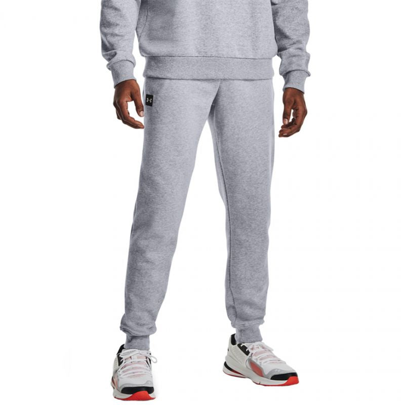 Under Armor Rival Fleece Jogger Pants M 1357 128 011 Clothing/Training Your Sports Performance