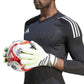 Goalkeeper gloves adidas Predator League Gloves M IA0879 Accessories/Gloves Adidas