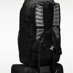 Nike Varsity Elite Backpack 32L Black - HM9965-010