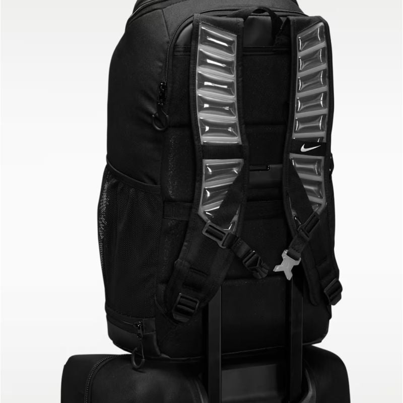 Nike Varsity Elite Backpack 32L Black - HM9965-010