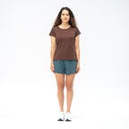 Women’s Short-Sleeve T-Shirt ARIE WMNS