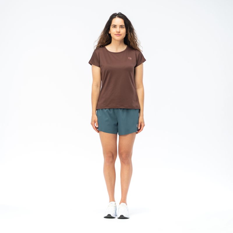 Women’s Short-Sleeve T-Shirt ARIE WMNS