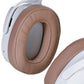 Skullcandy Hesh ANC Wireless Mod White headphones In preparation Your Sports Performance