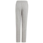 Pants adidas 3 Stripes PT Jr IC6127 Clothing/Training Adidas