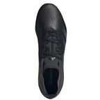 Adidas Predator League L FG M IG7763 shoes Footwear/Football Adidas