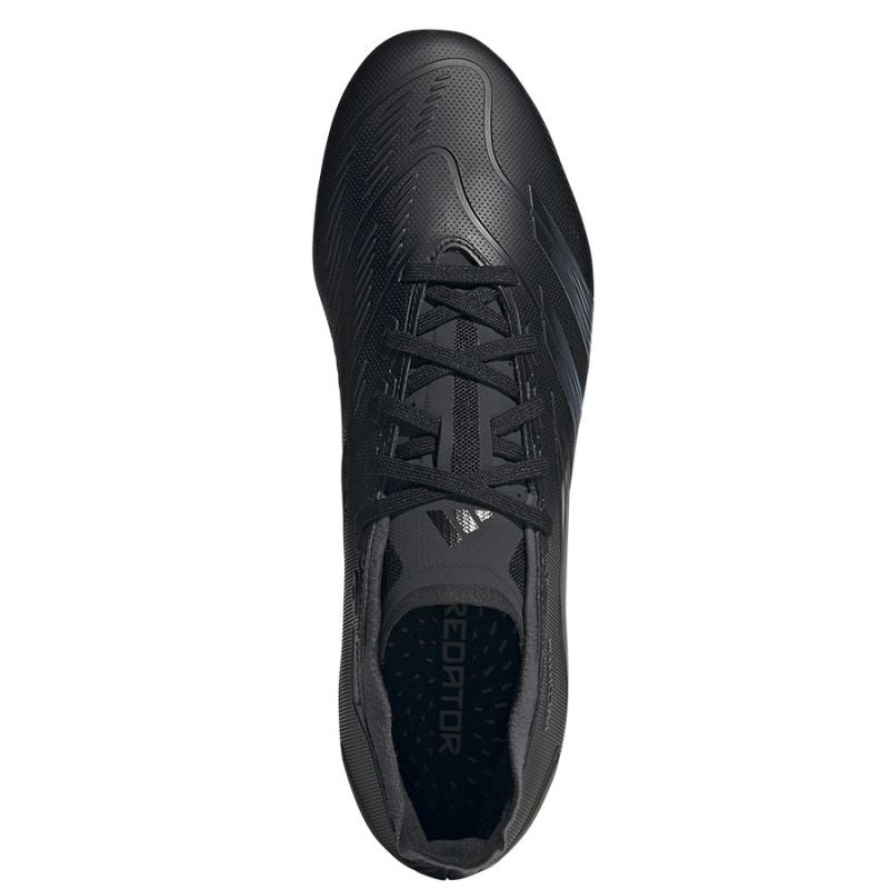 Adidas Predator League L FG M IG7763 shoes Footwear/Football Adidas