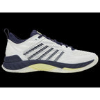 K-Swiss HYPERCOURT SUPREME 2 shoes (09071-171-M) K- Swiss