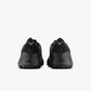 Vivobarefoot Tracker Leather At Low Mens Obsidian Shoes (309534-01) Vivobarefoot