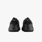 Vivobarefoot Tracker Leather At Low Mens Obsidian Shoes (309534-01) Vivobarefoot