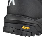 Alpinus Brasil Plus W trekking shoes JS18651 Footwear/Outdoor/Alpinus Your Sports Performance