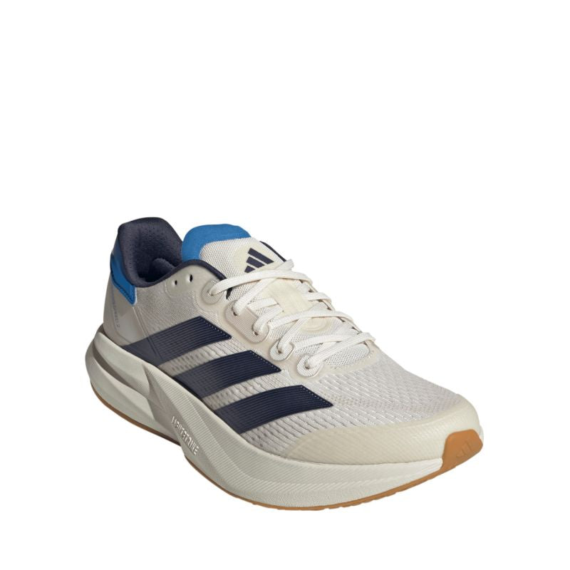 Men's adidas Duramo Speed 2 Running Shoes JP9223