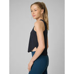 Women's quick-drying training top 4F 4FRSS26TFSLF1103-20S