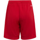 Adidas Entrada 22 Jr H57501 shorts Clothing/Football Adidas